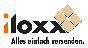 iloxx Logo